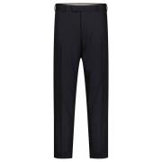 Suit Trousers