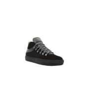 ZSP12 kalvested sneakers