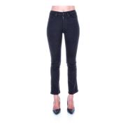 Kvinders Slim-fit Jeans