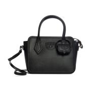 Stilfuld BORSA Taske - 899