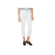 Stilfulde Nina Jeans