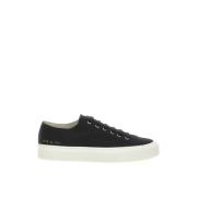 Sorte Tournament Low Classic Sneakers