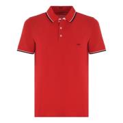 Poloshirt