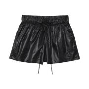 Janis Shorts SORT