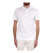 AY78 A335 Polo Shirt