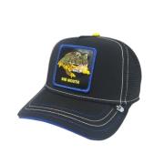 Stilfuld Trucker Cap Kollektion