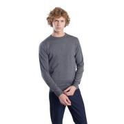 Merino Wool Jumper