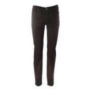 MAGIC FIT SLIM trousers