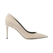 Gigi Patent Pumps