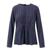 Nué bemærker Rosie Blouse