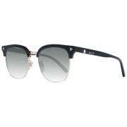 Solbriller BY0049-K 5605B Sunglasses