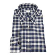 Shirt mod. 507ml Tailor Framework 31379003