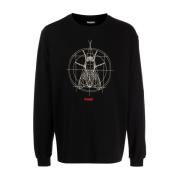 P21W012 Sweatshirt