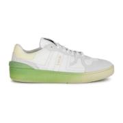 Moderne Kvinders Sneakers