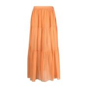 Maxi Skirts