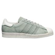 Superstar Stil Lave Top Sneakers