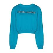 Sudora Cece RT1295 Sweatshirt