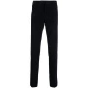 Slim-fit Trousers