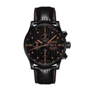 UOMO - M0056143605122 - Multifort Chronograph Ur