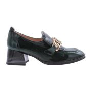 AMORA Pumps - H?v din stil