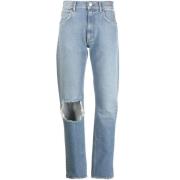 Amish Jeans Denim