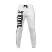 Eksklusive Joggers Mænd - Floyd Mayweather Sweat Pants