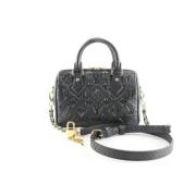 Pre-owned Stof louis-vuitton-tasker