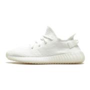 Streetwear Sneakers Boost 350 V2