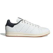 Stan Smith Cream White Core Black Sneakers