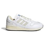 Legendariske ZX Sneakers