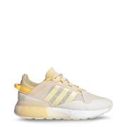 Pure Boost Kvinder Sneakers