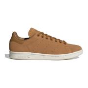 Bronze Strata Stan Smith Sko