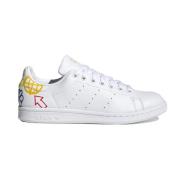 Veganske Stan Smith Sneakers