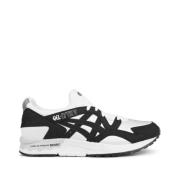 Forbedre dit sneaker-spil med stilfulde Gel Lyte 5 sneakers