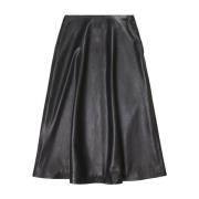 Midi Skirts