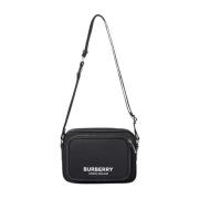 Luksus Crossbody Taske