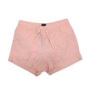 Baador Small Logo Legacy Beachshorts