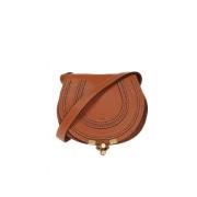 Marcie Small Shoulder Bag