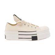 Beige DRKSHWD Sneakers DBL DRKSTAR OX