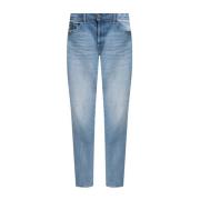 ‘2023 D-FINITIVE L.32’ jeans