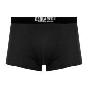 CERESIO 9 Trunk Boxershorts