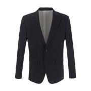 Blazer Jakke