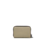 WAM0048-16806815 Clutch med Nakkepung