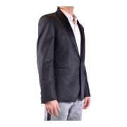 Formel Blazer Jakke