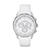 Chrono Leo Large AR1435 Ur