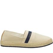 Raffiaville Sommer Espadriller