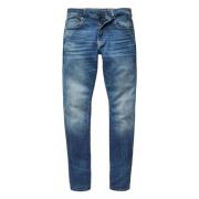 Slim-fit Jeans