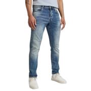 Slim-fit Jeans