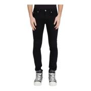 Moderne Slim-Fit Jeans