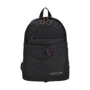 Rygsæk Daypack 13